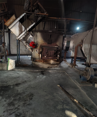 25+ years of experience